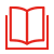 百科營(yíng)銷(xiāo)