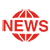 新聞媒體報(bào)道